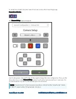 Preview for 103 page of Crestron IV-SAM-VXN-1B Product Manual