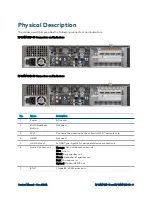 Предварительный просмотр 13 страницы Crestron IV-SAM-VXP-1B Product Manual