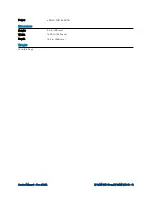 Preview for 17 page of Crestron IV-SAM-VXP-1B Product Manual