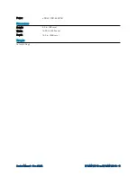 Preview for 19 page of Crestron IV-SAM-VXP-1B Product Manual