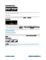 Preview for 39 page of Crestron IV-SAM-VXP-1B Product Manual