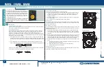 Crestron IW5 Quick Start Manual предпросмотр