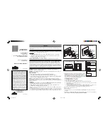 Crestron LEPB-5 Installation Instructions preview