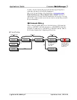Preview for 8 page of Crestron Media Manager Applications