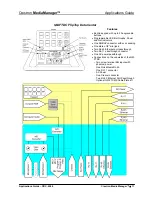 Preview for 15 page of Crestron Media Manager Applications