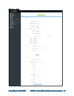 Preview for 43 page of Crestron Mercury CCS-UC-1 Product Manual