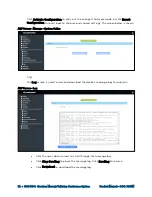 Preview for 56 page of Crestron Mercury CCS-UC-1 Product Manual