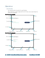 Preview for 66 page of Crestron Mercury CCS-UC-1 Product Manual