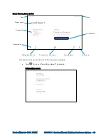 Preview for 67 page of Crestron Mercury CCS-UC-1 Product Manual