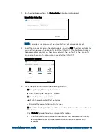 Preview for 79 page of Crestron Mercury CCS-UC-1 Product Manual