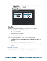 Preview for 83 page of Crestron Mercury CCS-UC-1 Product Manual