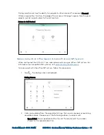 Preview for 85 page of Crestron Mercury CCS-UC-1 Product Manual