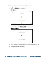 Preview for 90 page of Crestron Mercury CCS-UC-1 Product Manual