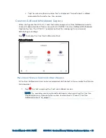 Preview for 97 page of Crestron Mercury CCS-UC-1 Product Manual