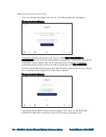 Preview for 102 page of Crestron Mercury CCS-UC-1 Product Manual