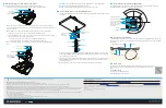 Preview for 2 page of Crestron Mercury CCS-UCA-SMK Do Manual