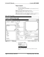 Preview for 28 page of Crestron MiniTouch MT-1000C Programming Manual