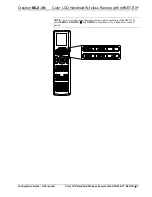 Preview for 7 page of Crestron MLX-3N Configuration Manual