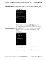 Preview for 10 page of Crestron MLX-3N Configuration Manual