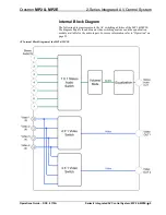 Preview for 9 page of Crestron MP2 Operation Manual