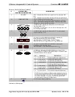 Preview for 14 page of Crestron MP2 Operation Manual