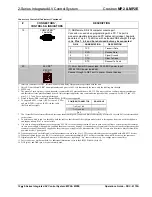 Preview for 16 page of Crestron MP2 Operation Manual