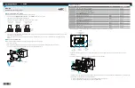 Preview for 1 page of Crestron MPC-M5 Do Manual