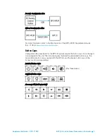 Preview for 7 page of Crestron onCue BPC-8 Supplemental Manual