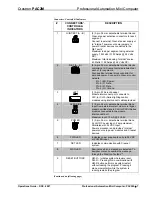 Предварительный просмотр 11 страницы Crestron PAC2M Operation Manual