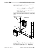 Предварительный просмотр 15 страницы Crestron PAC2M Operation Manual