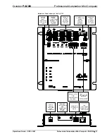 Предварительный просмотр 17 страницы Crestron PAC2M Operation Manual