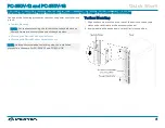 Preview for 2 page of Crestron PC-350V-12 Quick Start Manual