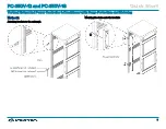 Preview for 5 page of Crestron PC-350V-12 Quick Start Manual