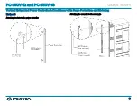 Preview for 10 page of Crestron PC-350V-12 Quick Start Manual