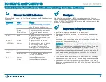 Preview for 15 page of Crestron PC-350V-12 Quick Start Manual