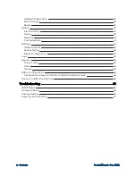 Preview for 4 page of Crestron PC-350V Series Product Manual