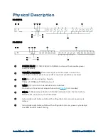 Preview for 10 page of Crestron PC-350V Series Product Manual