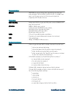 Preview for 13 page of Crestron PC-350V Series Product Manual