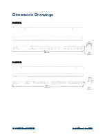 Preview for 15 page of Crestron PC-350V Series Product Manual