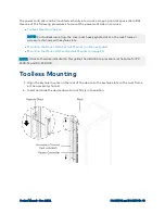 Preview for 18 page of Crestron PC-350V Series Product Manual