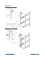 Preview for 21 page of Crestron PC-350V Series Product Manual