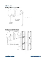 Preview for 24 page of Crestron PC-350V Series Product Manual