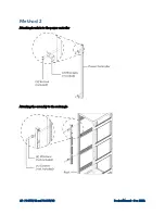 Preview for 25 page of Crestron PC-350V Series Product Manual