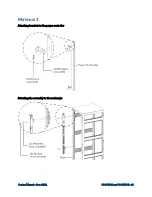 Preview for 26 page of Crestron PC-350V Series Product Manual