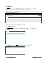 Preview for 37 page of Crestron PC-350V Series Product Manual