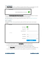 Preview for 45 page of Crestron PC-350V Series Product Manual