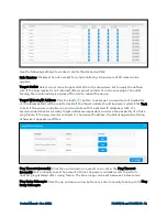 Preview for 52 page of Crestron PC-350V Series Product Manual