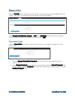 Preview for 55 page of Crestron PC-350V Series Product Manual