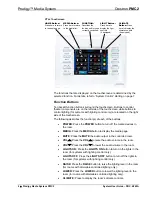 Preview for 8 page of Crestron Prodigy PMC2 System User'S Manual