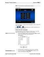 Preview for 16 page of Crestron Prodigy PMC2 System User'S Manual